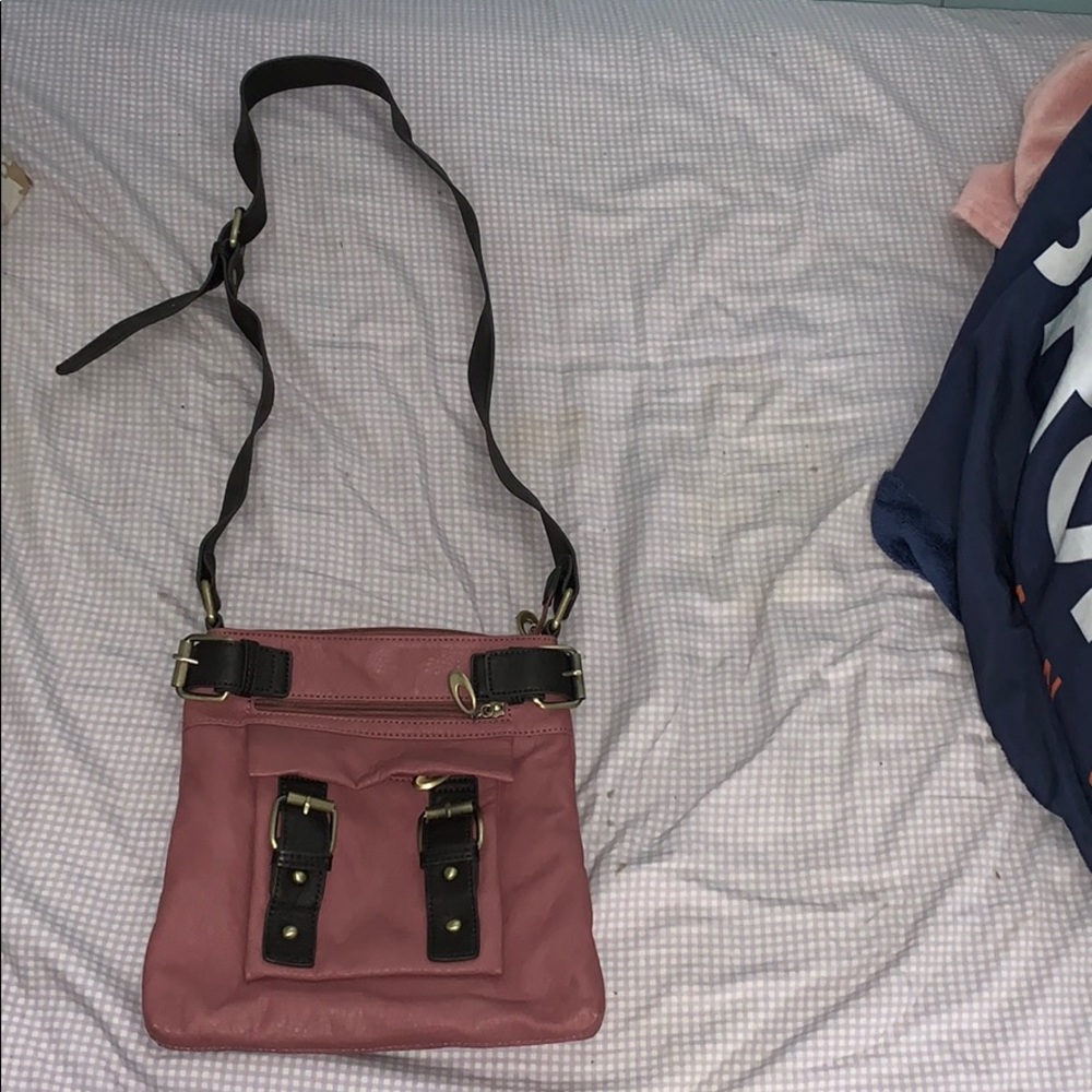 Purse